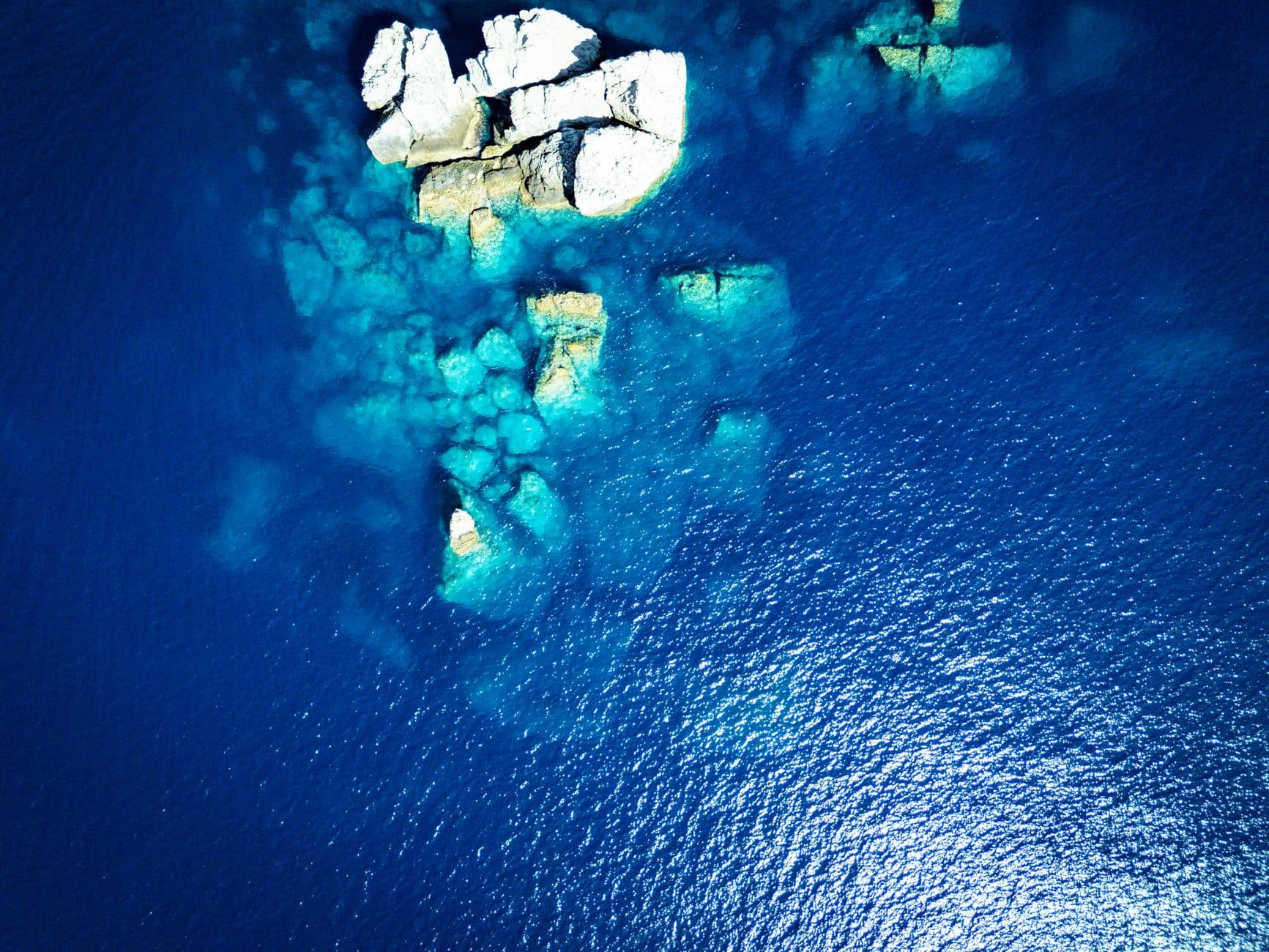 eSIM in Gotland Island 1