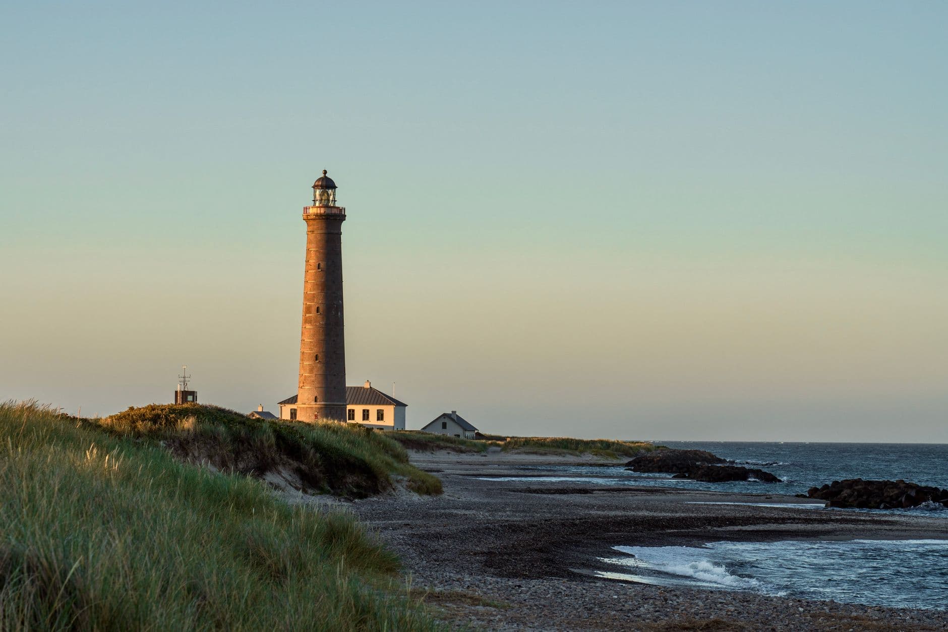 eSIM in Skagen 1