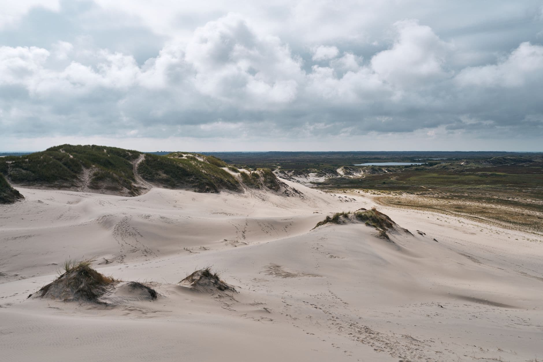 eSIM in Skagen 2