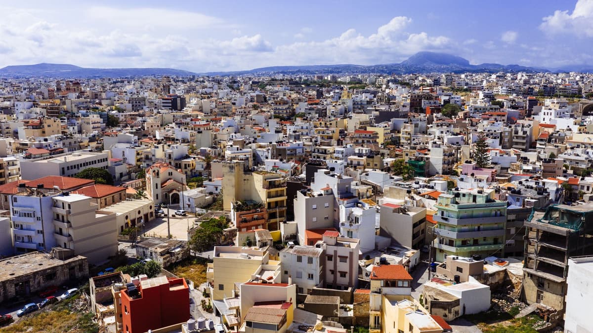 eSIM in Crete 1