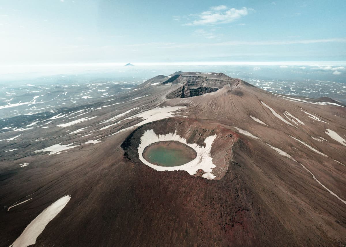 eSIM in Kamchatka Peninsula 2
