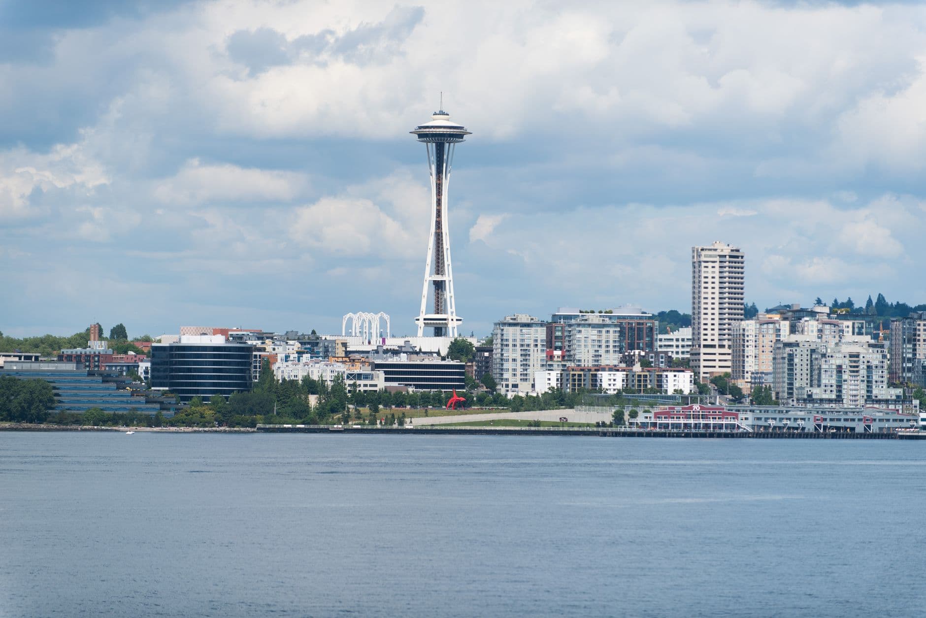 eSIM in Seattle 2