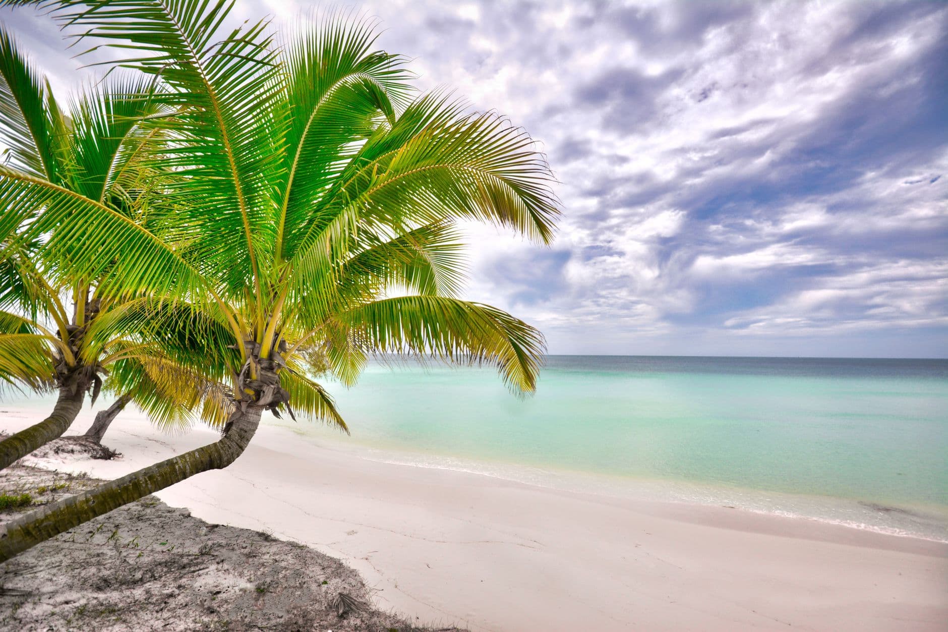 eSIM in Varadero Beach 2