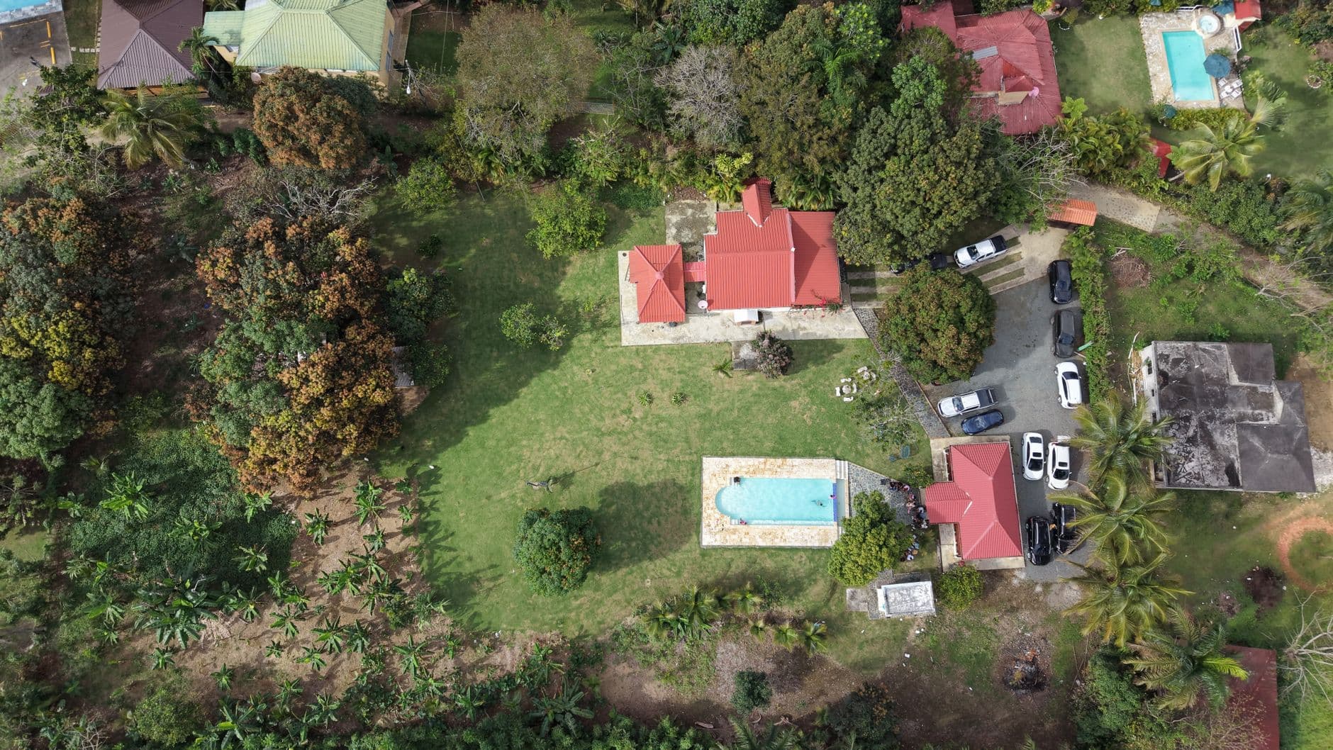 eSIM in Jarabacoa 1