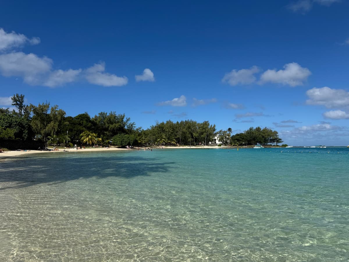 eSIM in Port Antonio 2