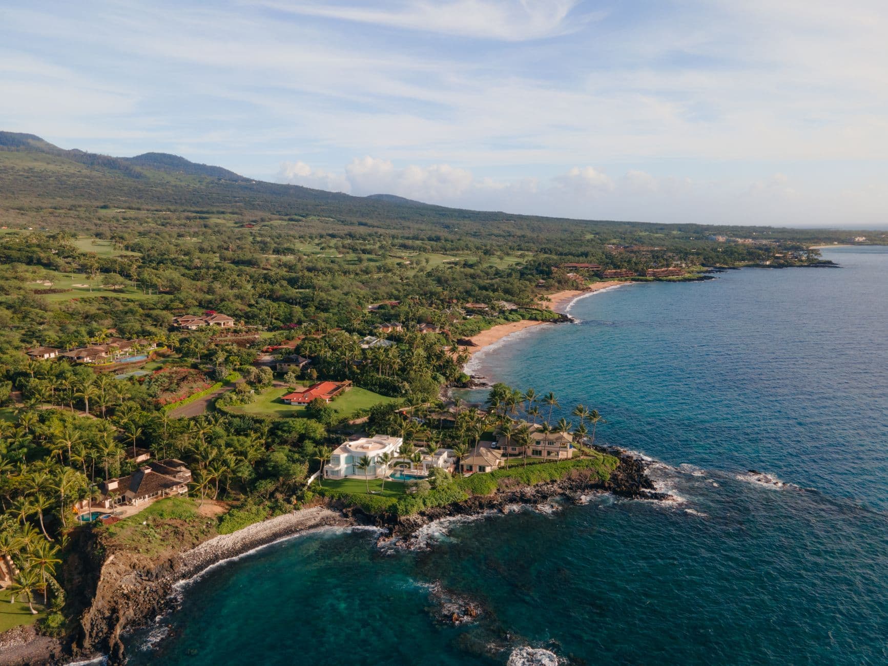eSIM in Taveuni Island 2
