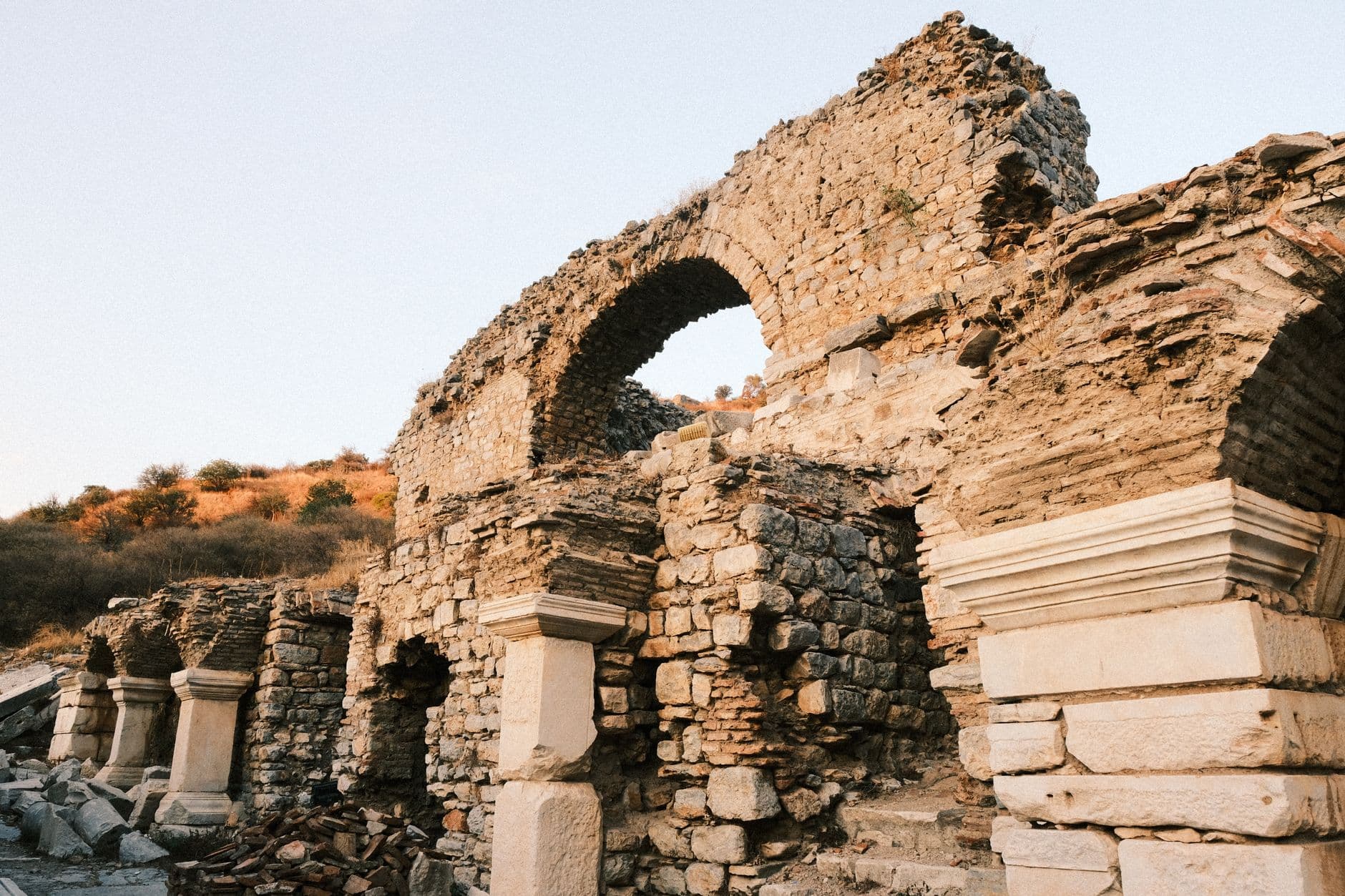 eSIM in Trebinje 2