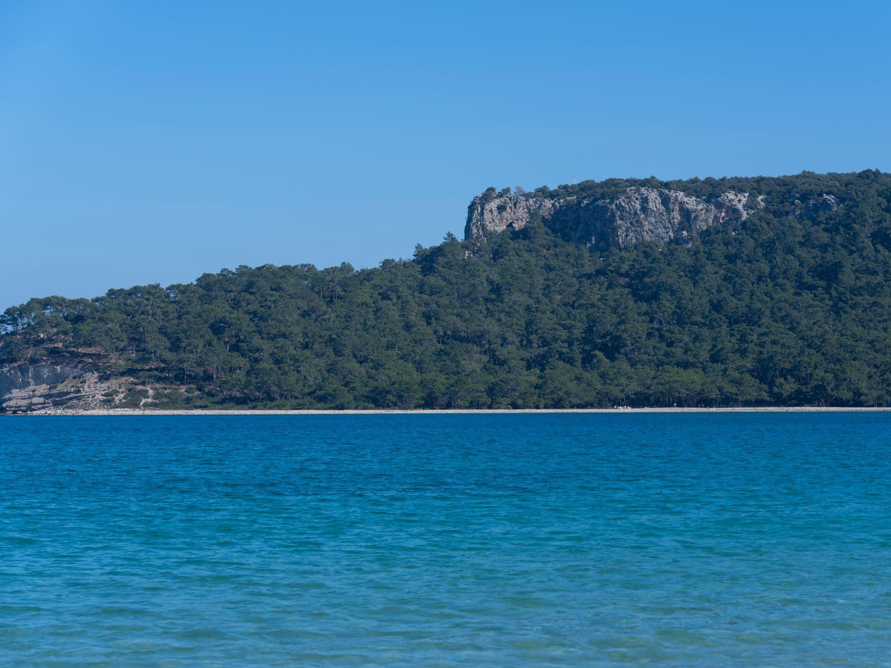 eSIM in Akamas Peninsula 1