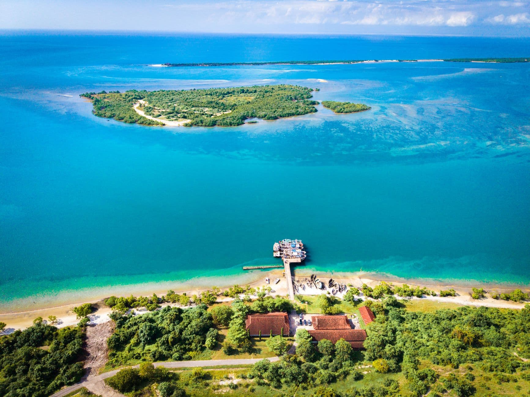 eSIM in Akamas Peninsula 2