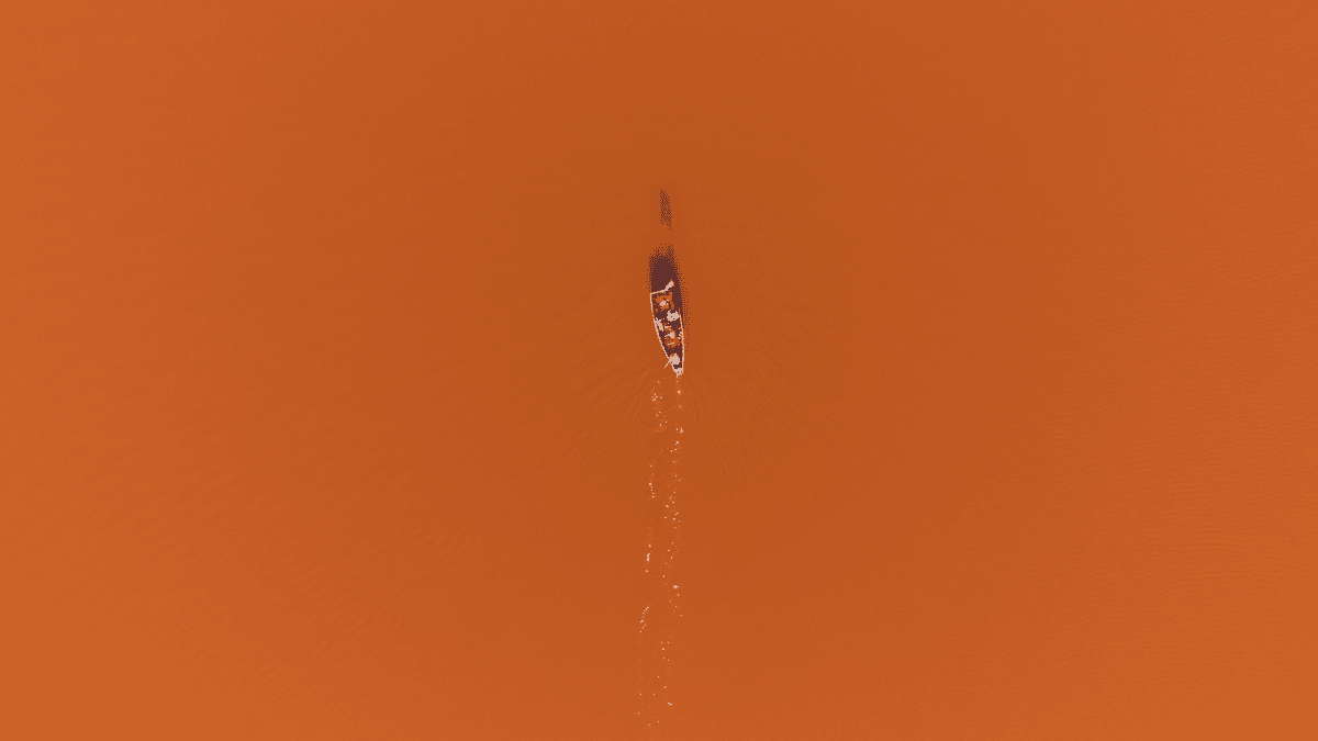 eSIM in Sine Saloum Delta 2