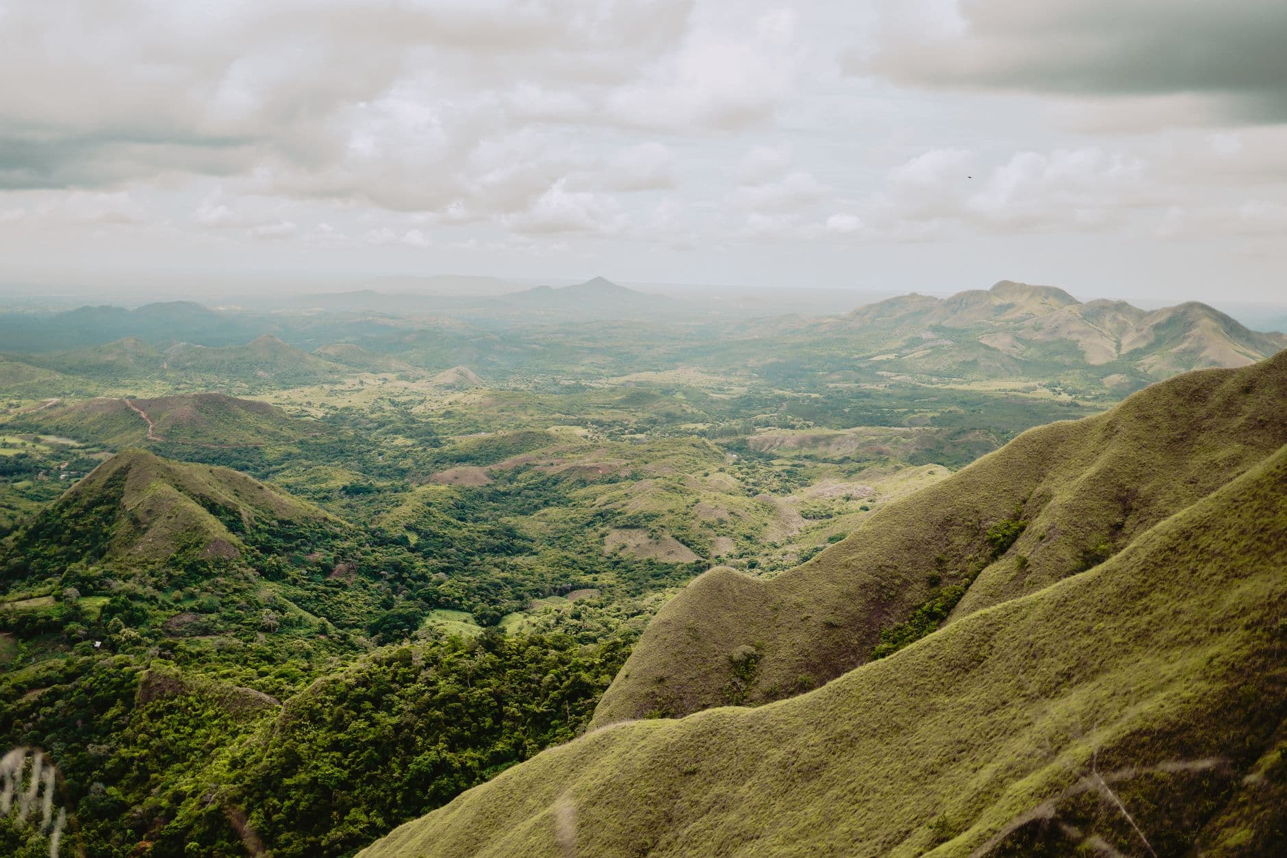 eSIM in Idanre Hills 1