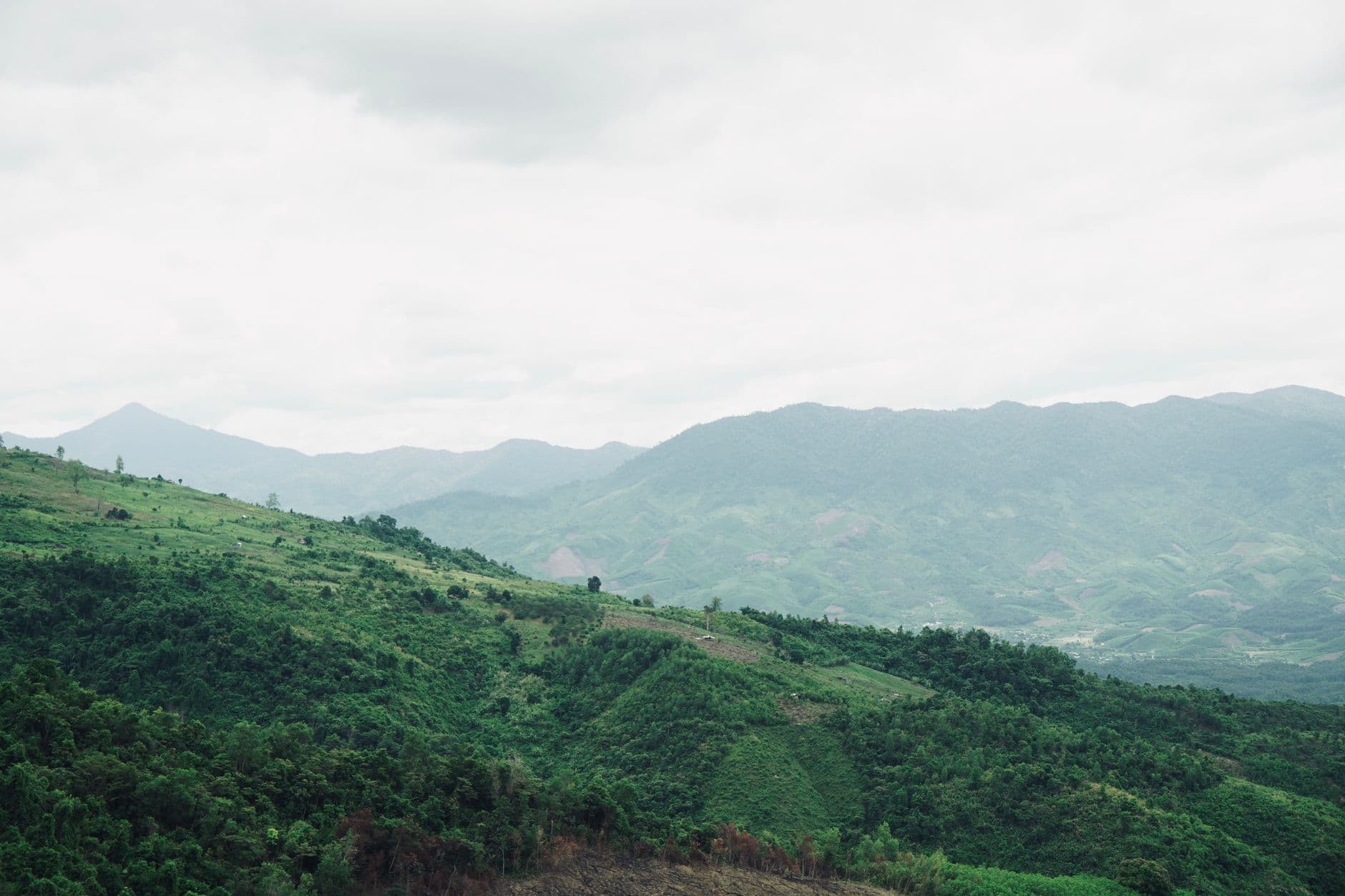 eSIM in Idanre Hills 2