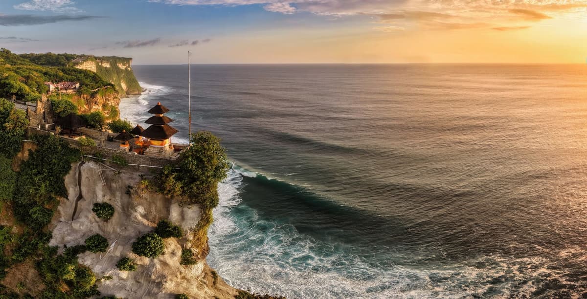 eSIM in Bali 1