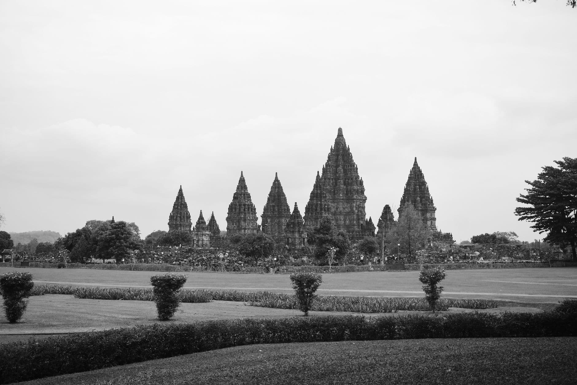 eSIM in Yogyakarta 2
