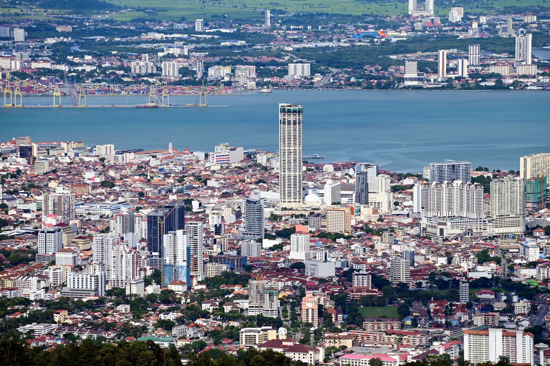 eSIM in Penang 1