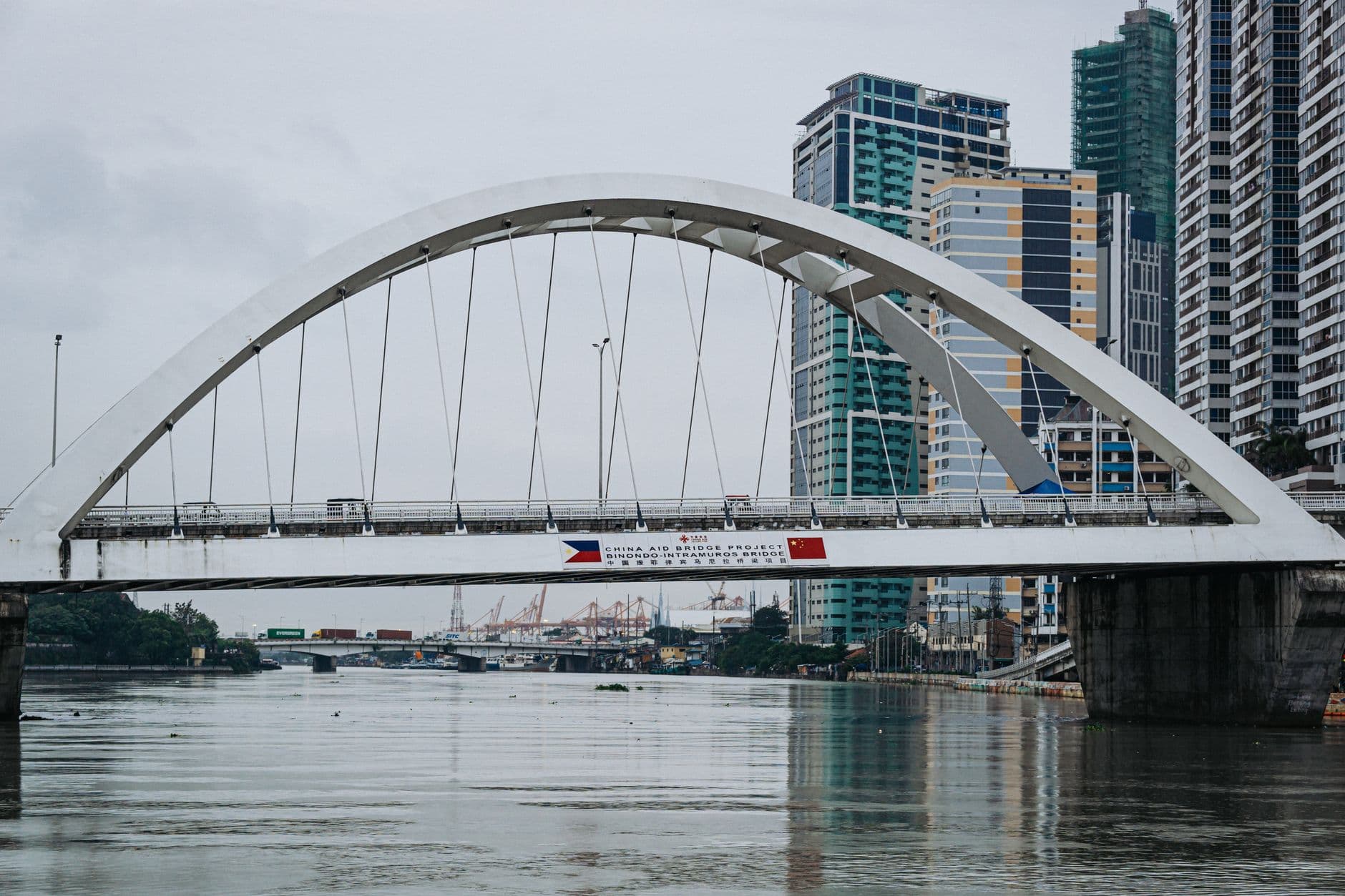 eSIM in Manila 2