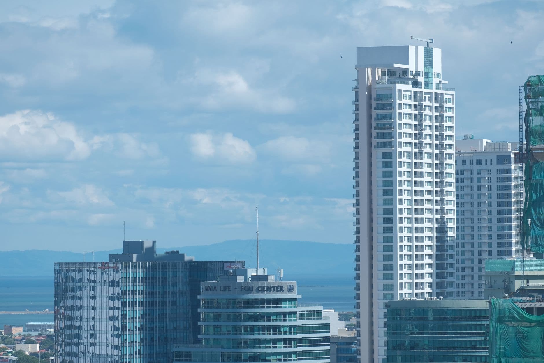 eSIM in Cebu 1
