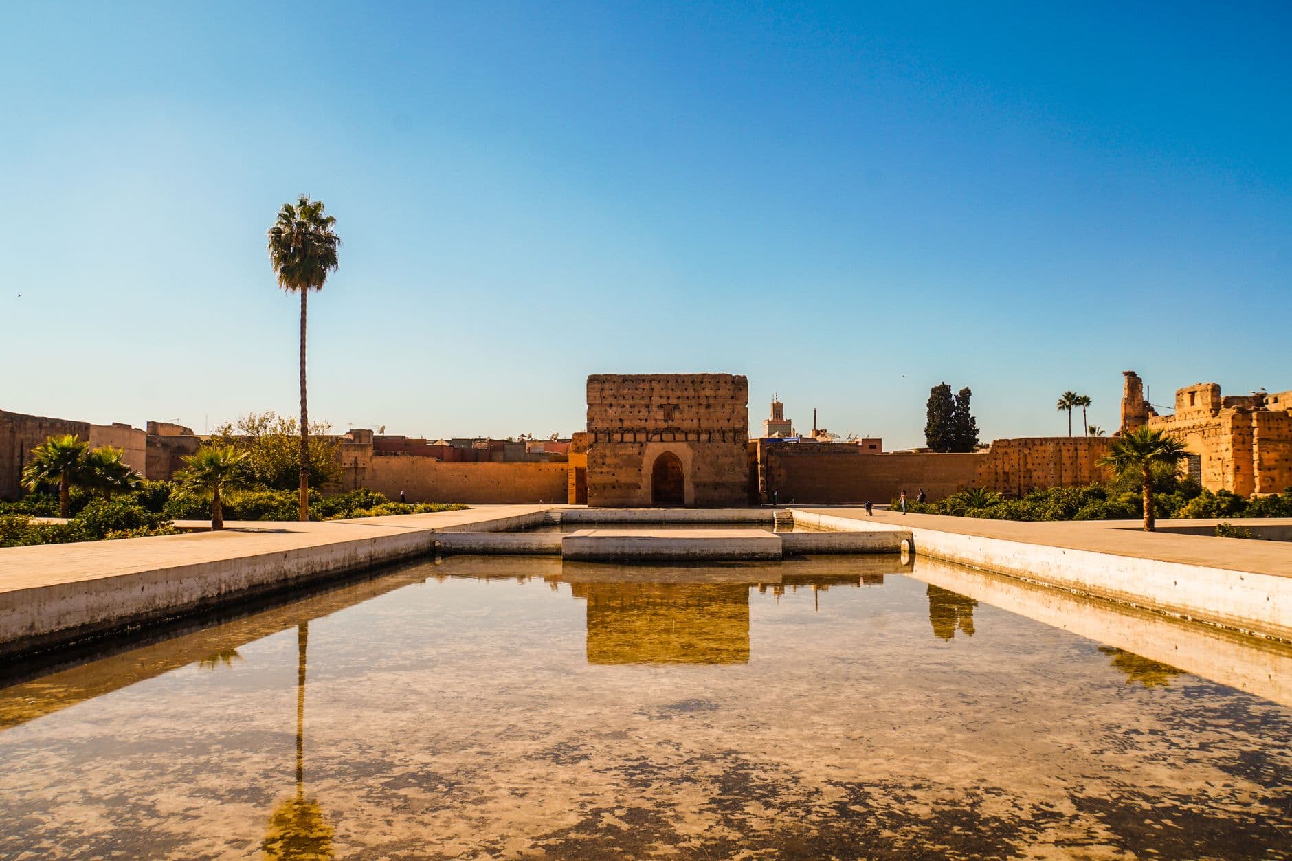 eSIM in Marrakech 1