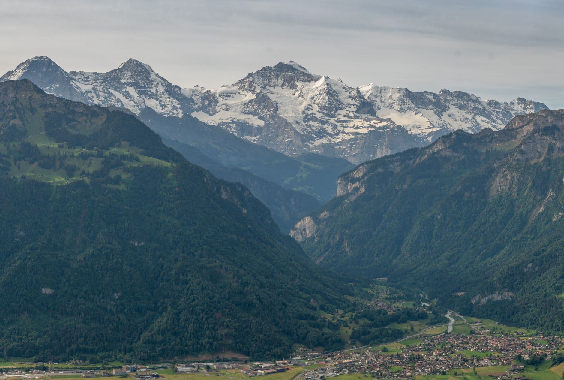 eSIM in Interlaken 2
