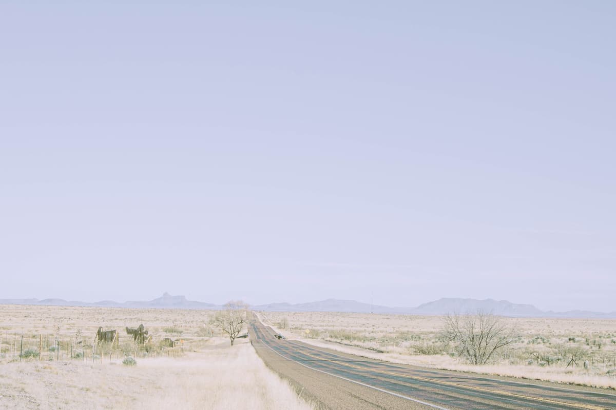 eSIM in Texas 1