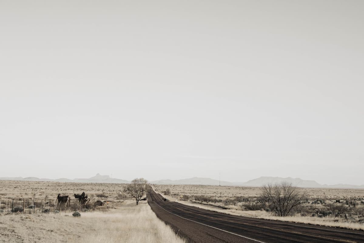eSIM in Texas 2