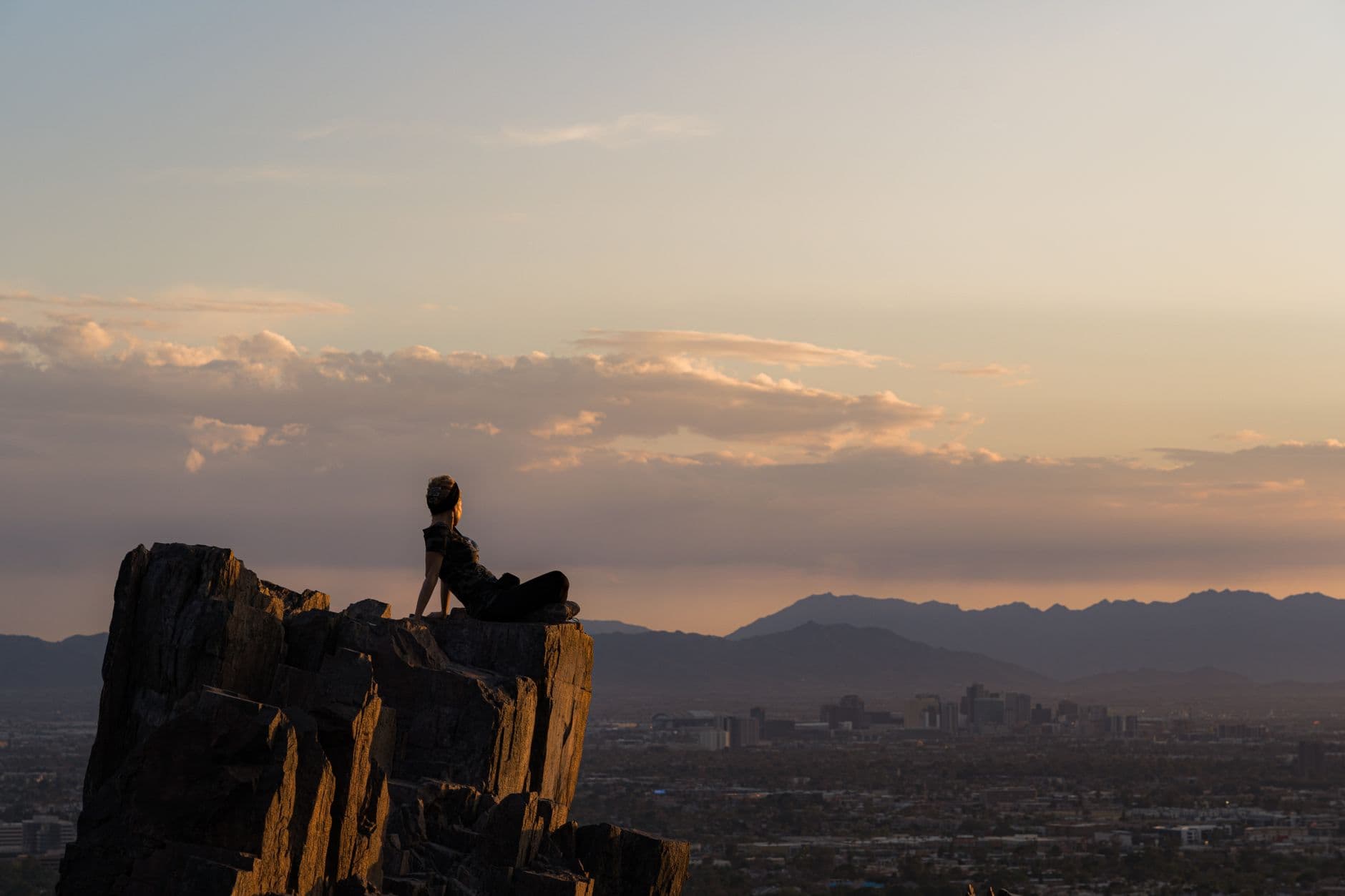 eSIM in Phoenix 2