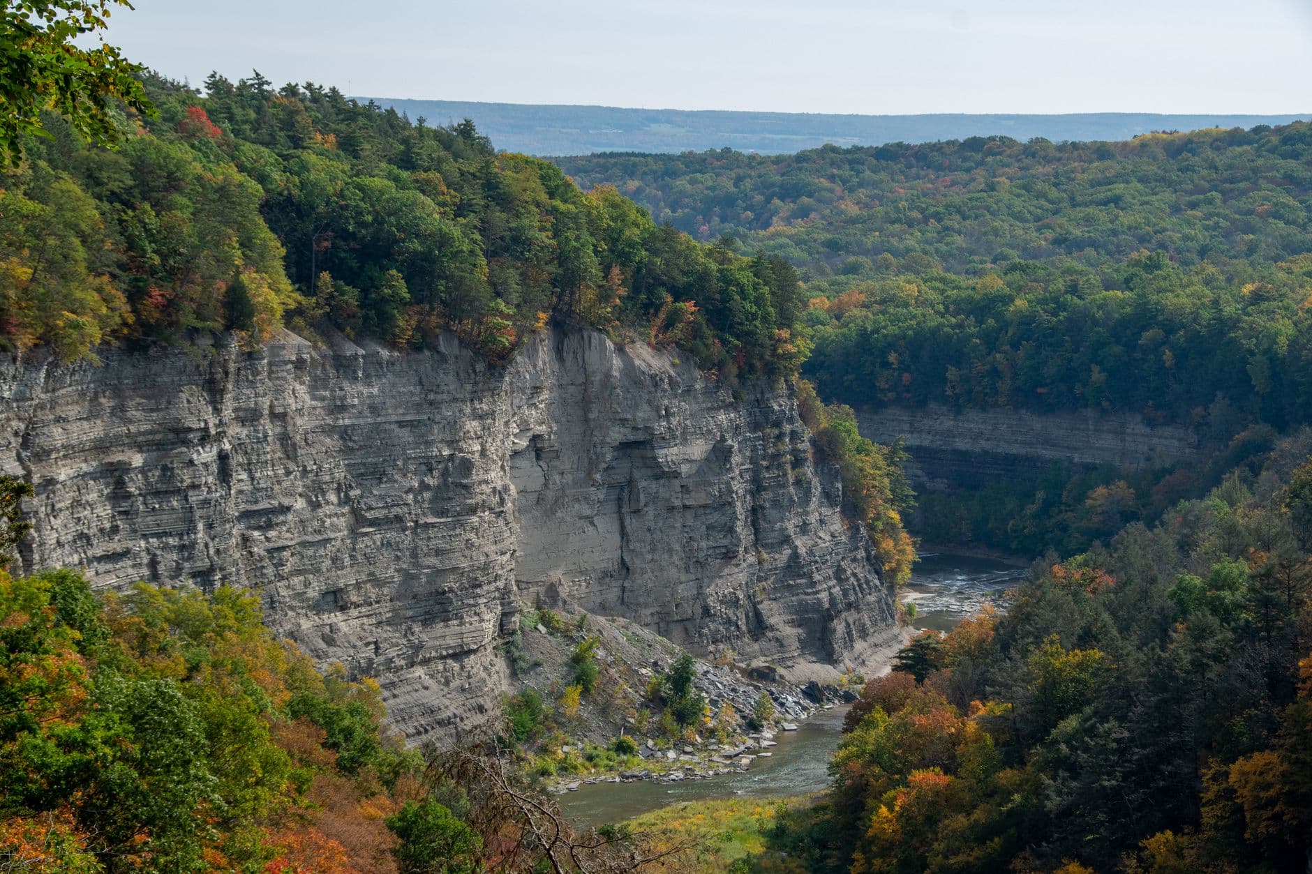 eSIM in New York State 2