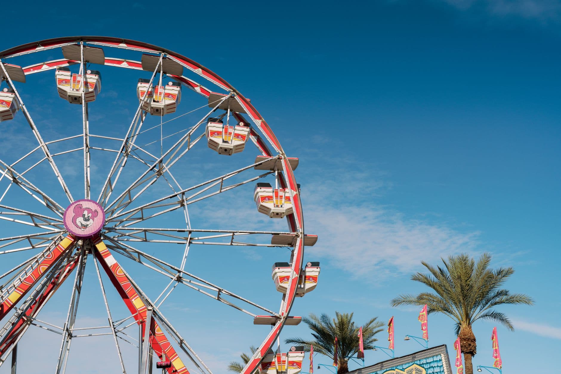 eSIM in Coachella 1