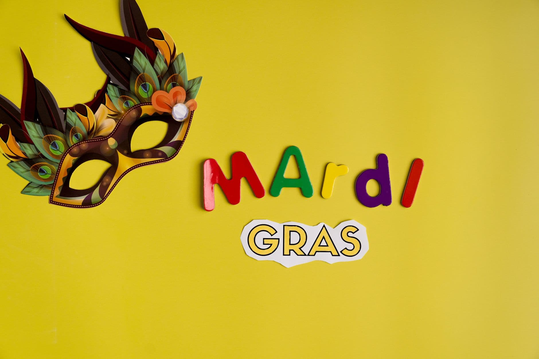 eSIM in Mardi Gras 1
