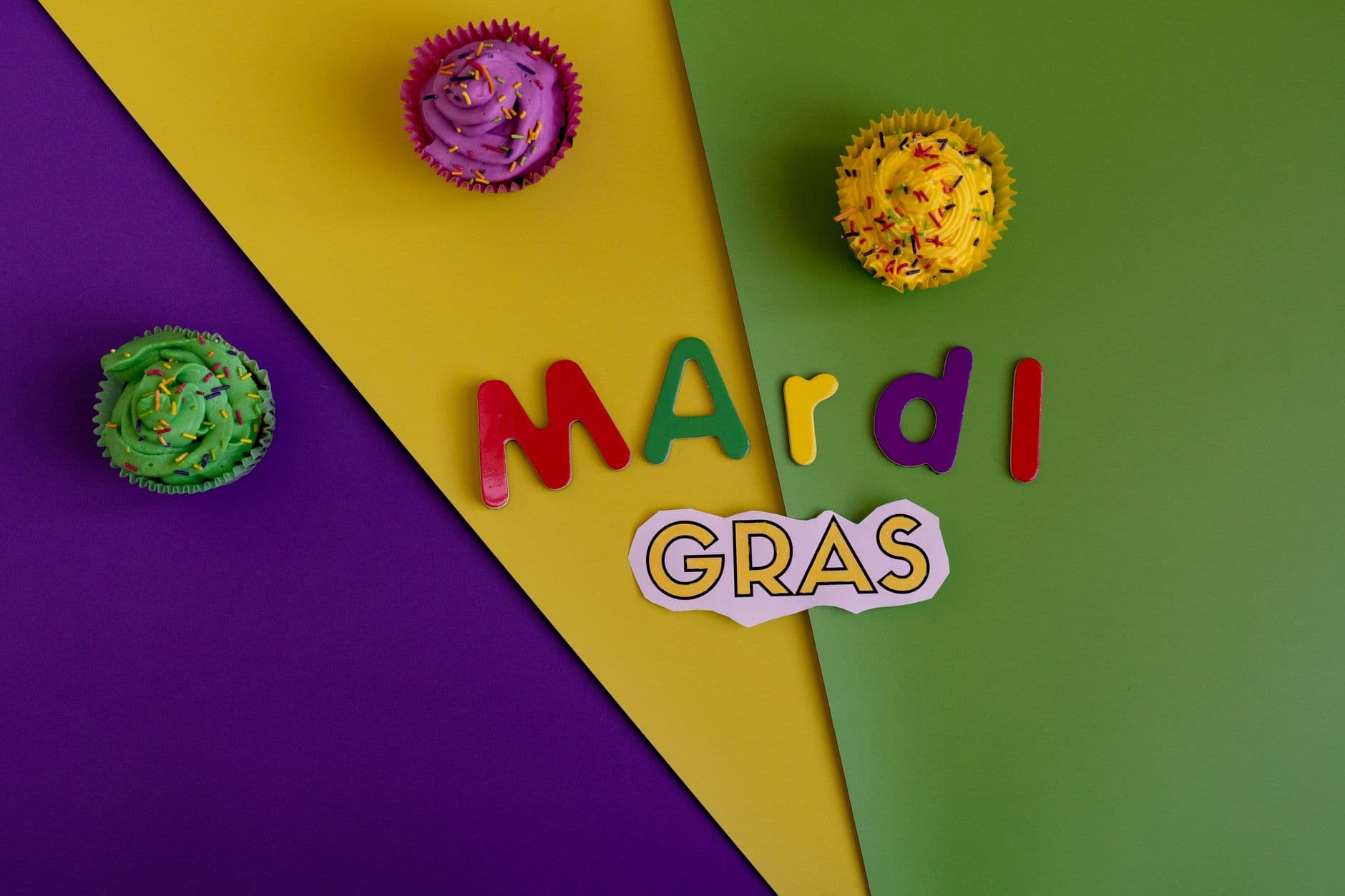 eSIM in Mardi Gras 2