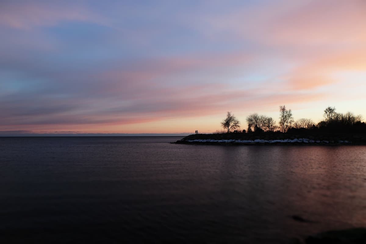 eSIM in Ontario 1