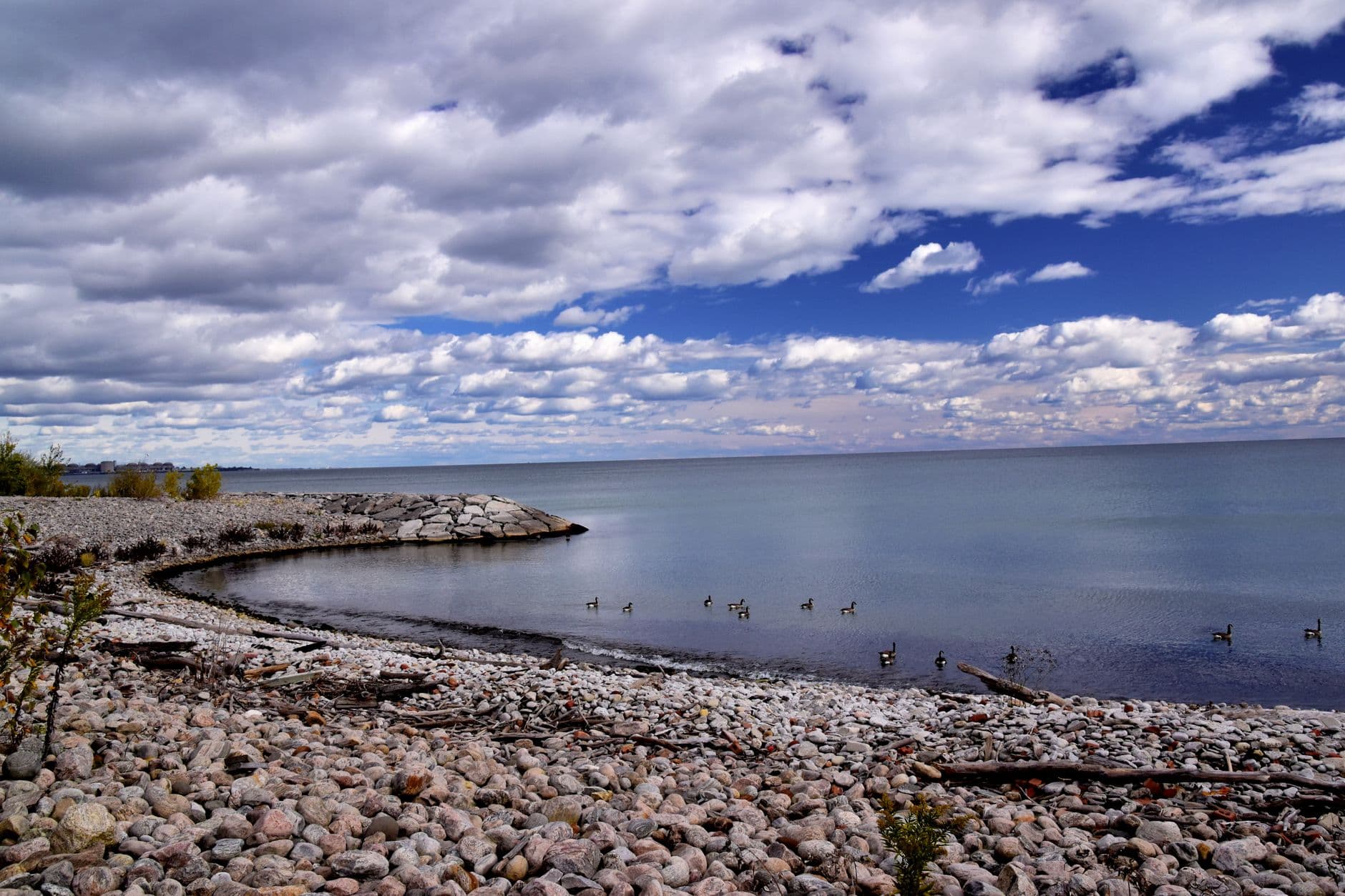 eSIM in Ontario 2