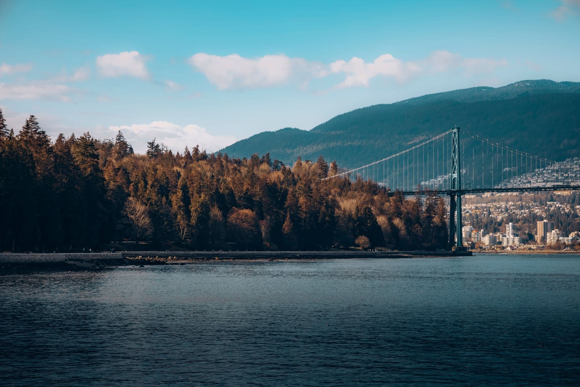eSIM in British Columbia 1