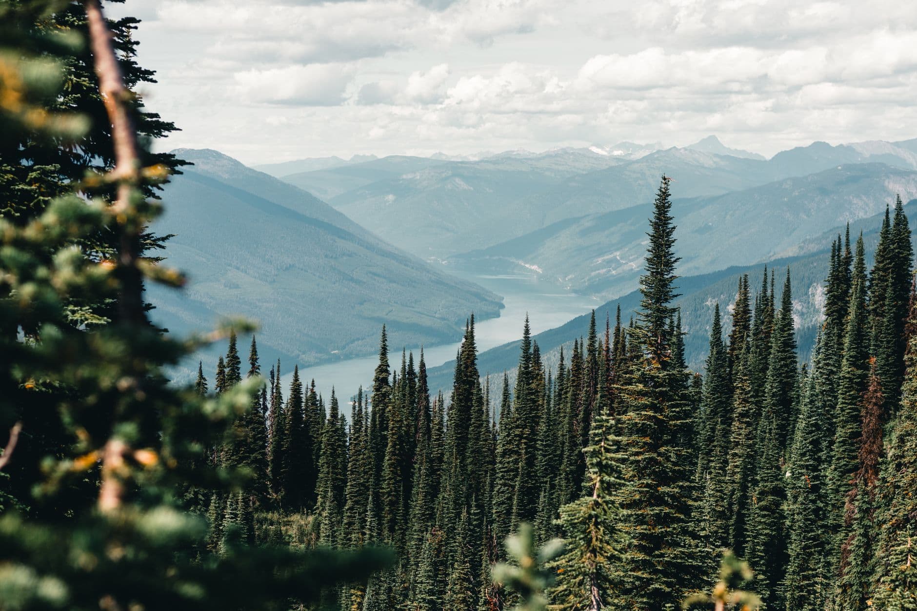 eSIM in British Columbia 2