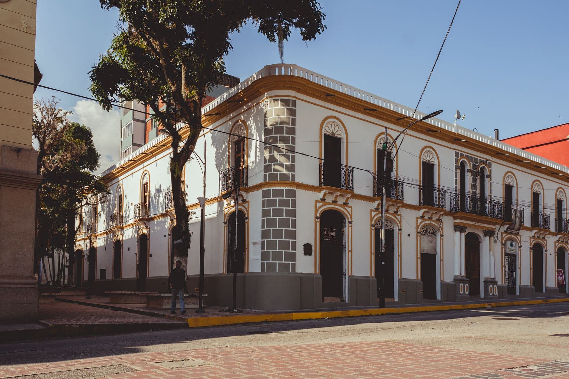 eSIM in Merida 2