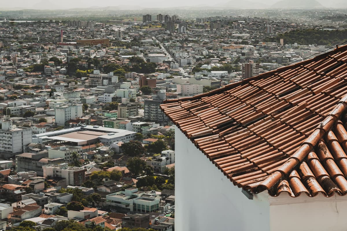 eSIM in Santo Domingo 2