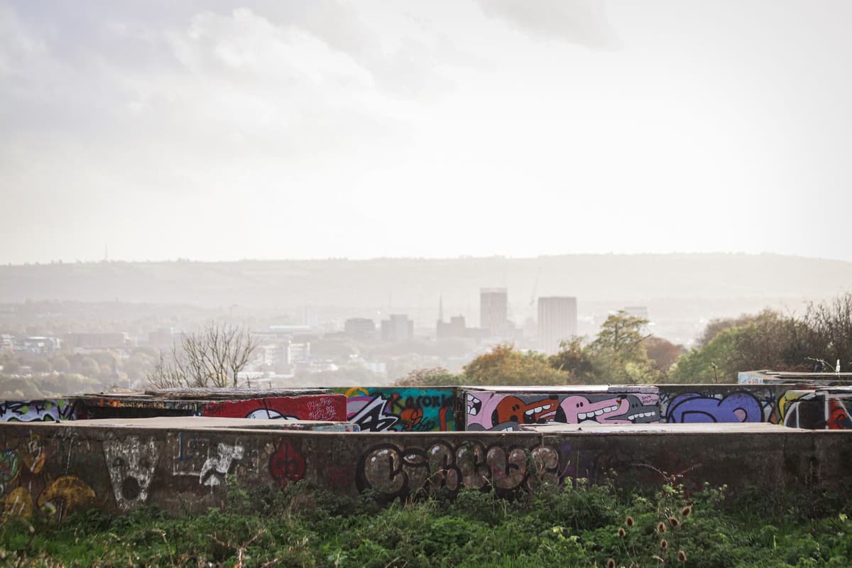 eSIM in Bristol 2
