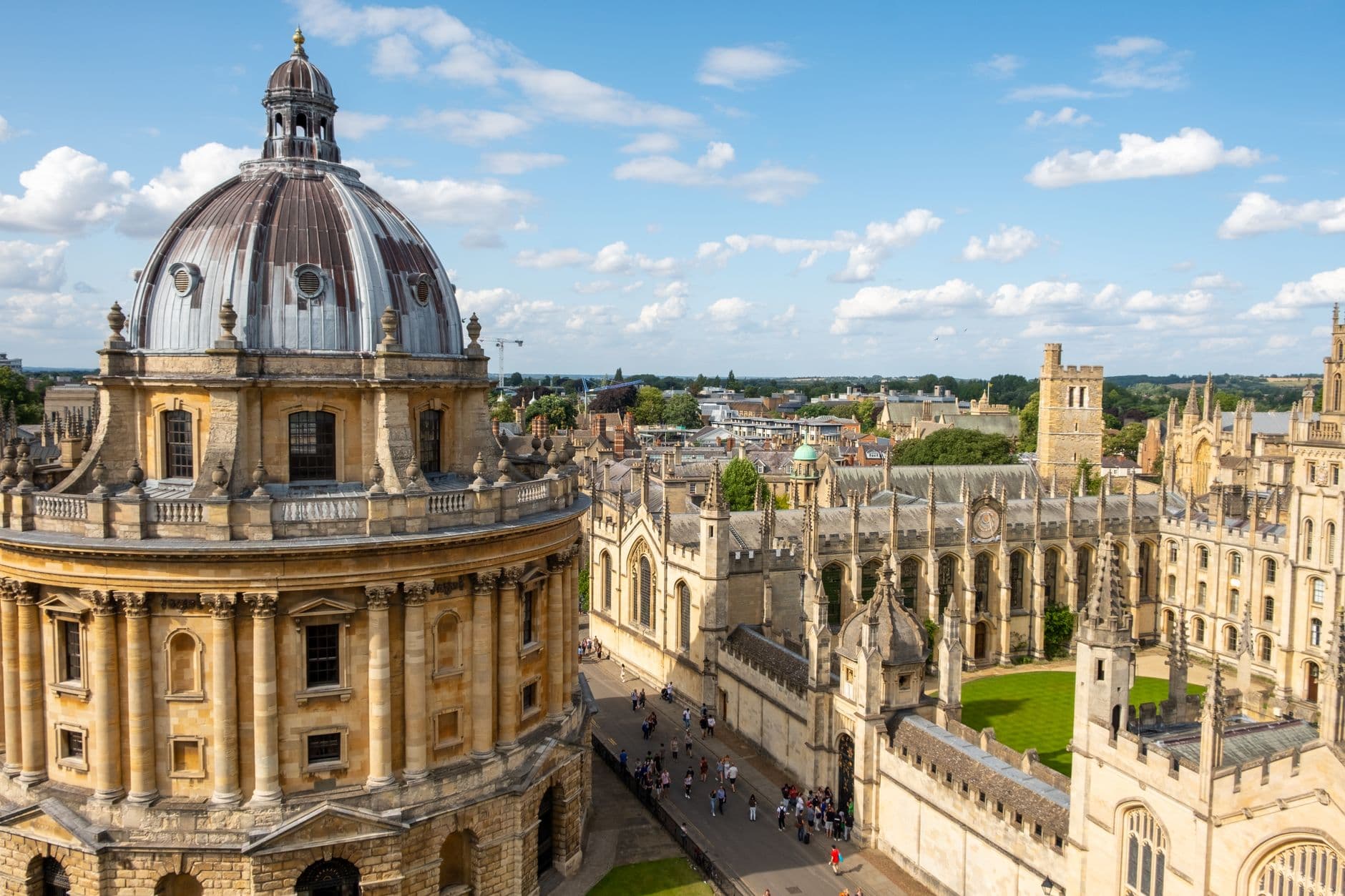 eSIM in Oxford 1