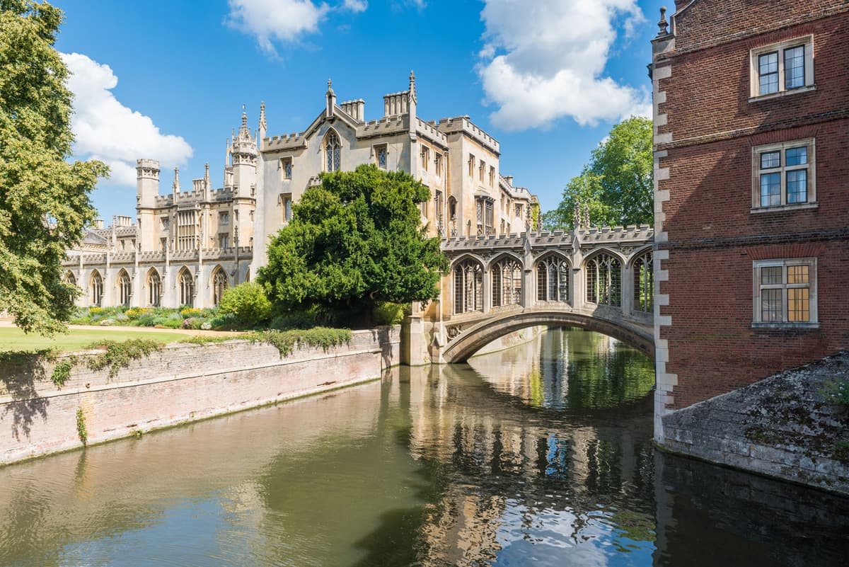 eSIM in Cambridge 2