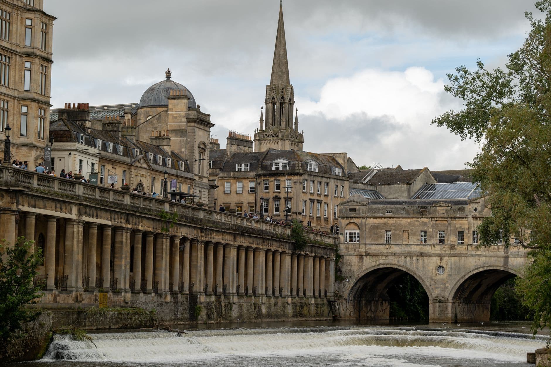 eSIM in Bath 1