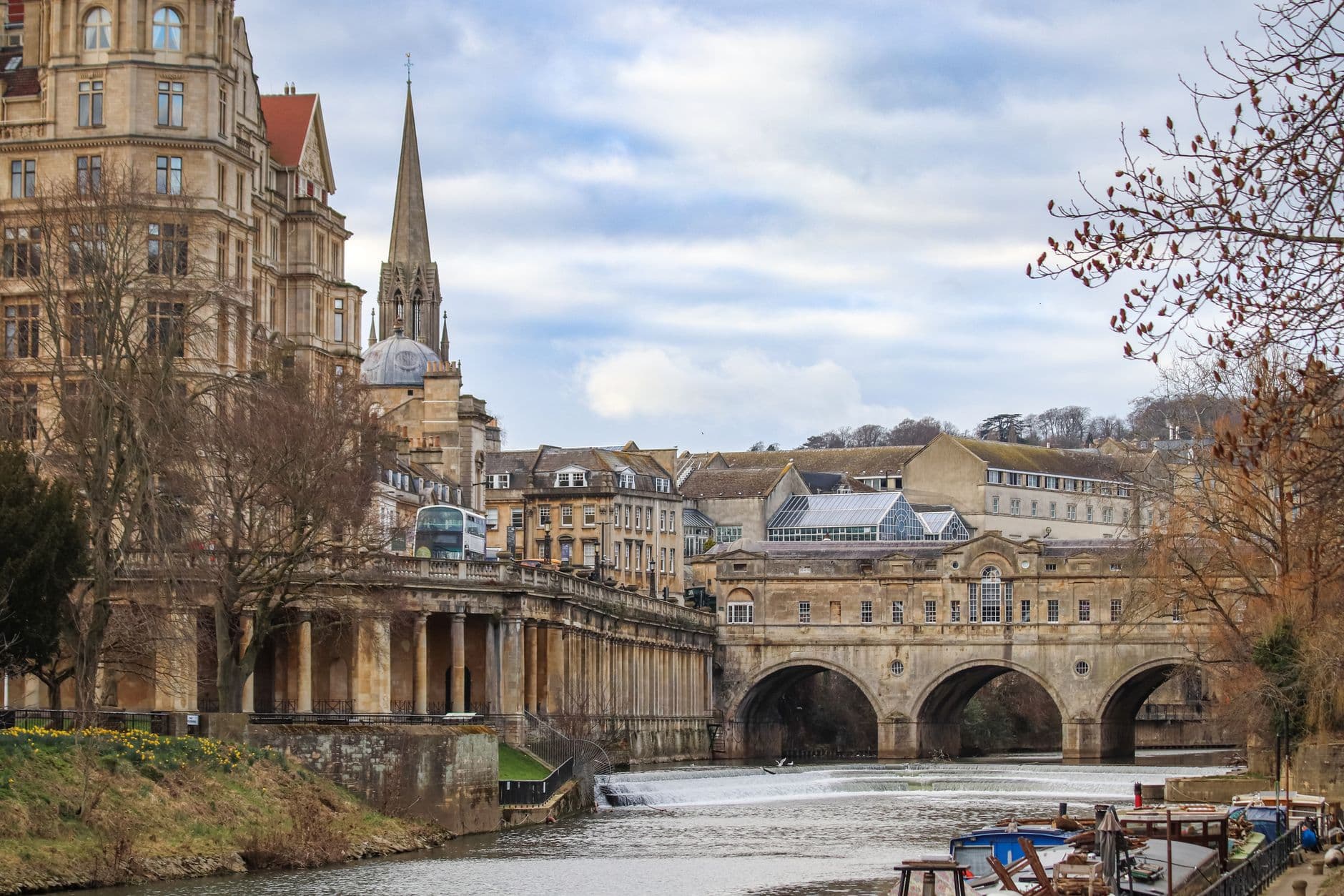 eSIM in Bath 2