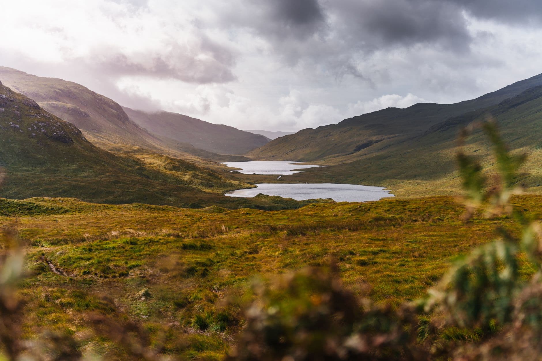 eSIM in Scotland 2