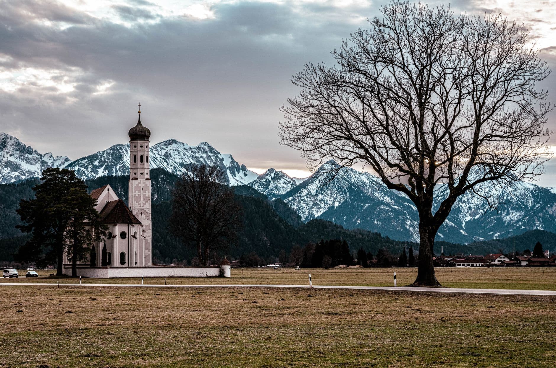 eSIM in Bavaria 2