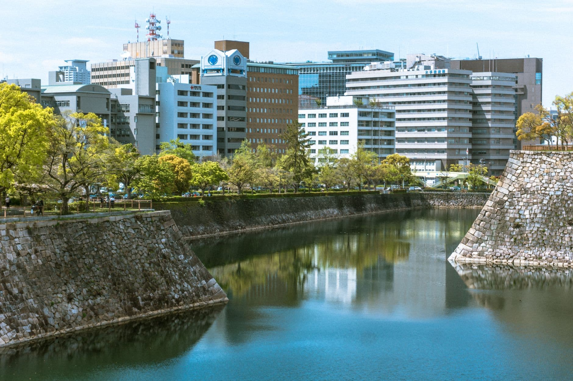 eSIM in Hiroshima 1