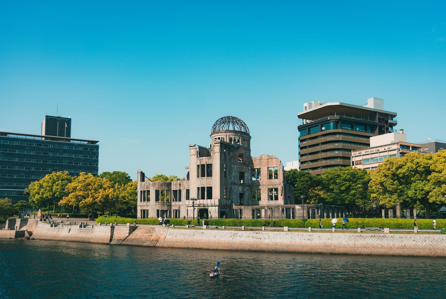 eSIM in Hiroshima 2