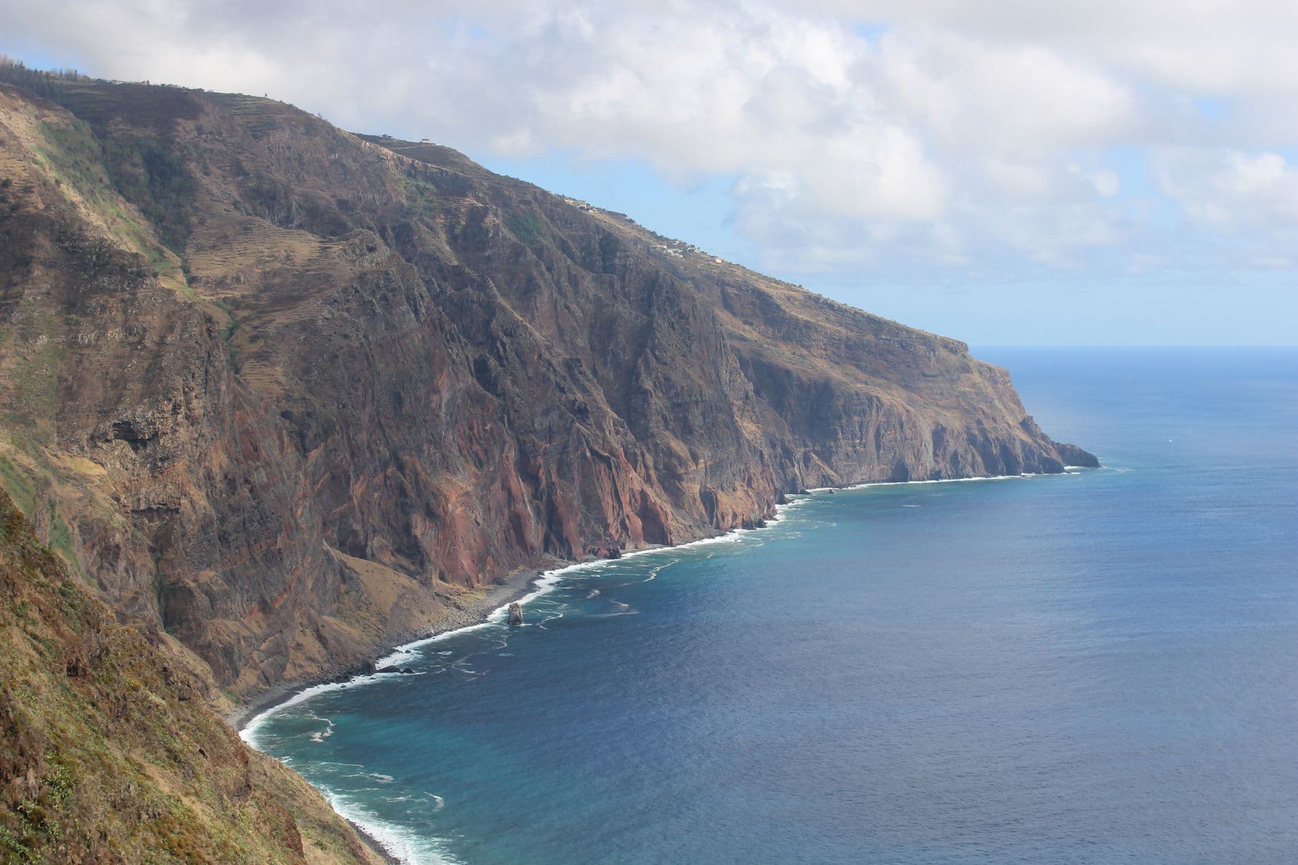 eSIM in Madeira 2
