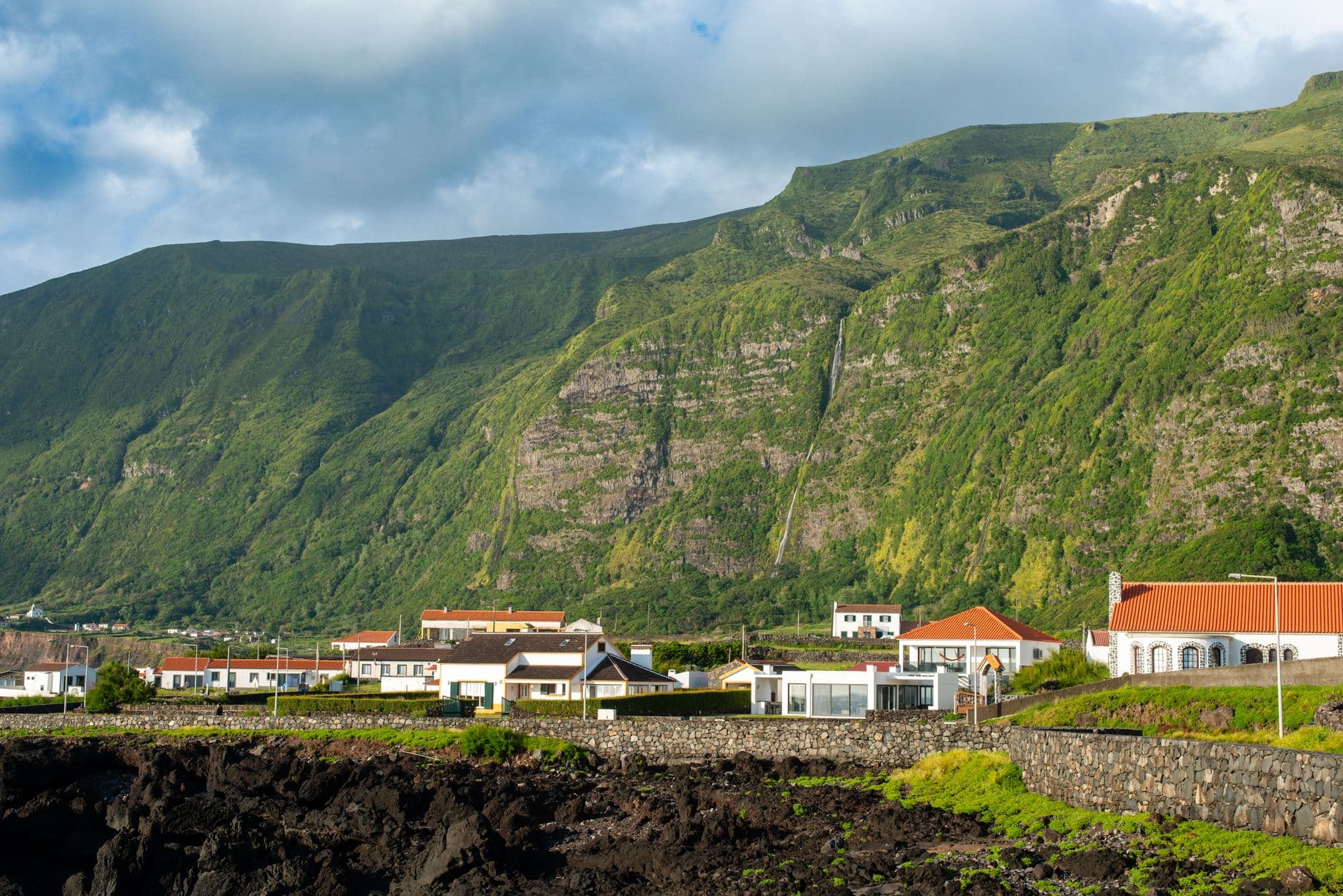 eSIM in Azores 2