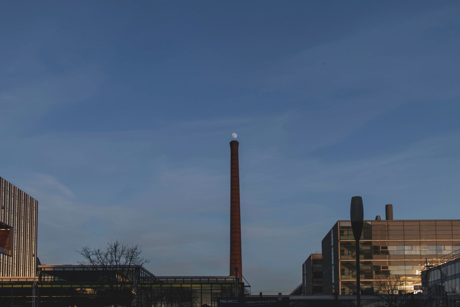 eSIM in Eindhoven 1