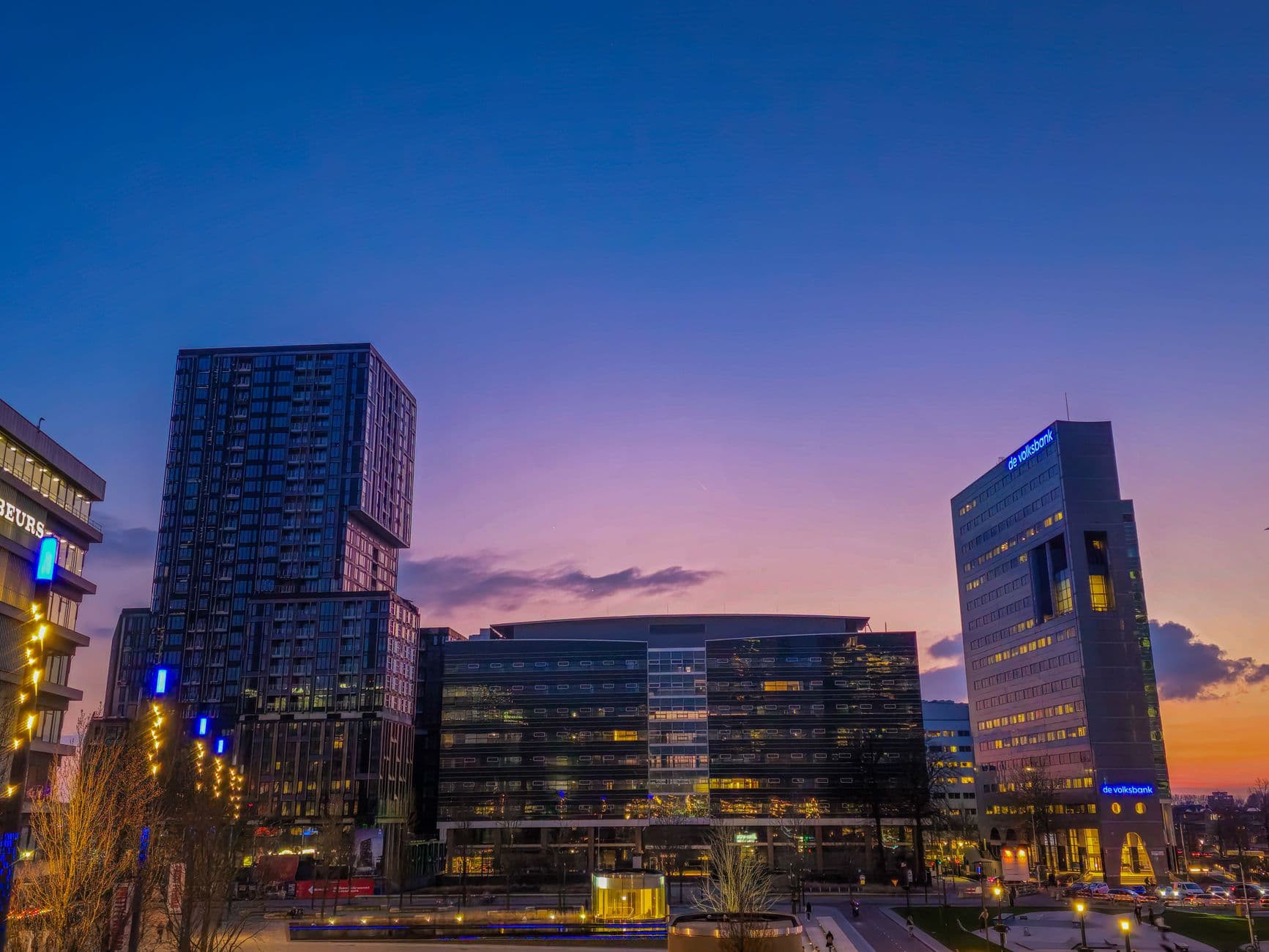 eSIM in Eindhoven 2