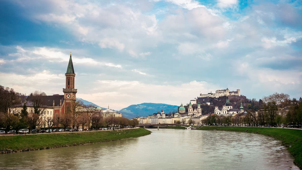 eSIM in Salzburg 2